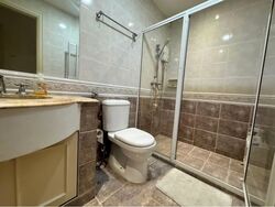 Banyan Park (D5), Terrace #568155711